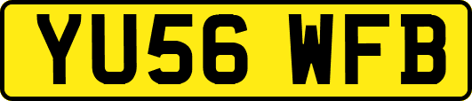 YU56WFB