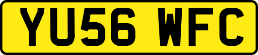 YU56WFC