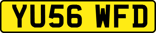 YU56WFD