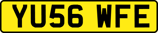 YU56WFE