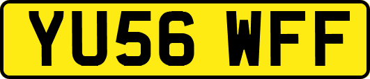 YU56WFF