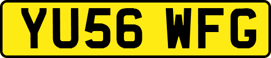 YU56WFG