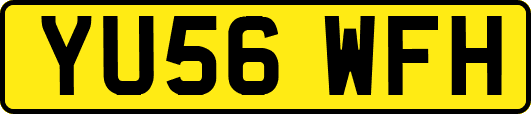 YU56WFH