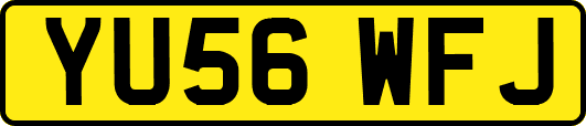 YU56WFJ