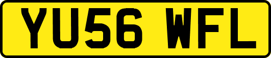 YU56WFL