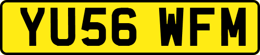 YU56WFM