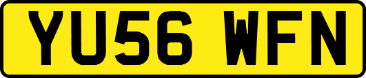 YU56WFN
