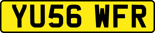 YU56WFR