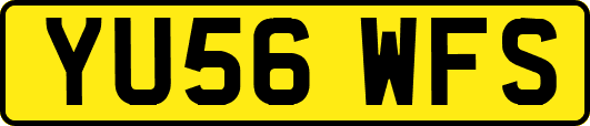 YU56WFS