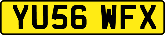 YU56WFX