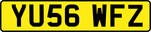 YU56WFZ