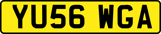 YU56WGA