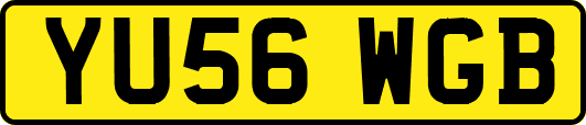 YU56WGB
