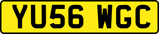YU56WGC