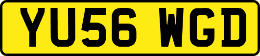 YU56WGD
