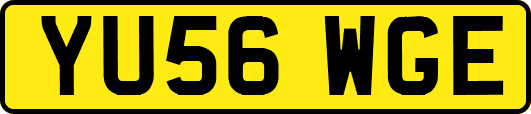 YU56WGE