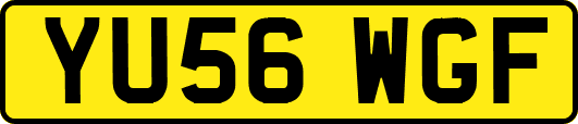 YU56WGF