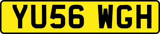 YU56WGH