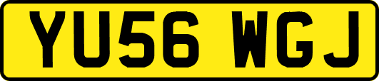 YU56WGJ