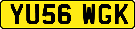 YU56WGK
