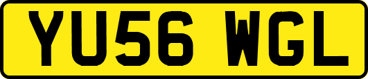 YU56WGL