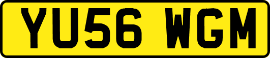 YU56WGM