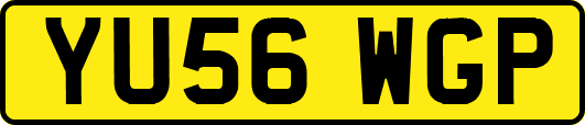 YU56WGP