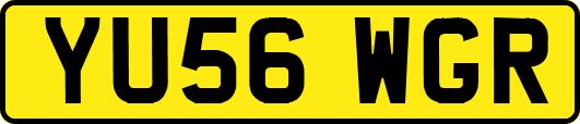 YU56WGR