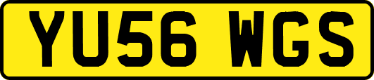 YU56WGS