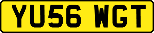 YU56WGT