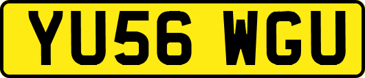 YU56WGU