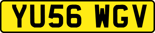 YU56WGV