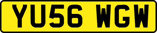 YU56WGW