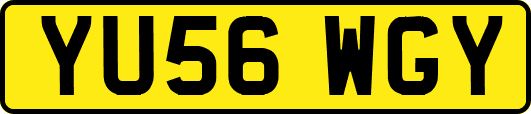 YU56WGY