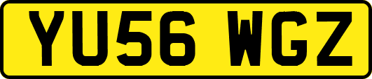 YU56WGZ