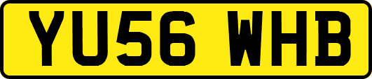 YU56WHB