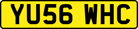 YU56WHC