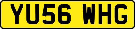 YU56WHG
