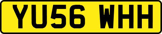 YU56WHH