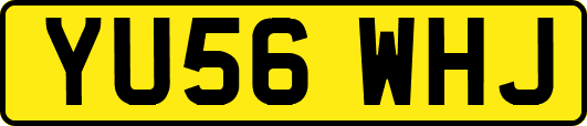 YU56WHJ