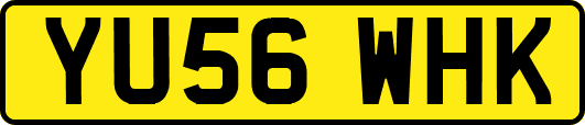 YU56WHK