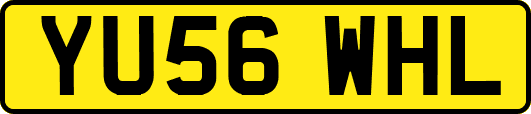 YU56WHL