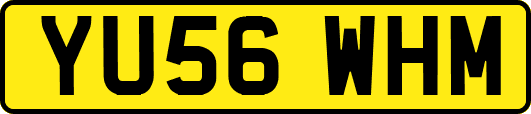 YU56WHM