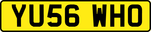 YU56WHO