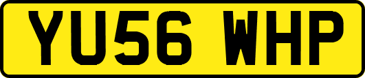 YU56WHP