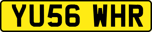 YU56WHR