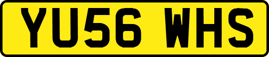 YU56WHS