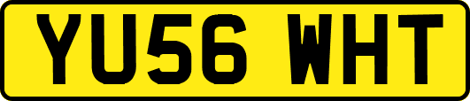 YU56WHT