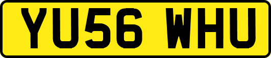 YU56WHU