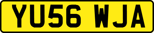 YU56WJA